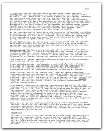 1975 page 36